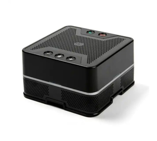 Спикерфон Asus STANDALONE SPEAKER BLACK 90MA0000-P00030