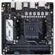 Материнская плата Asus PRIME A320I A320I-K