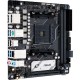 Материнская плата Asus PRIME A320I A320I-K