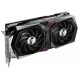Видеокарта NVIDIA GeForce RTX 3060 MSI 12Gb GAMING X 12G