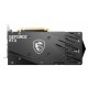 Видеокарта NVIDIA GeForce RTX 3060 MSI 12Gb GAMING X 12G