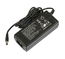 Блок питания MikroTik 48POW