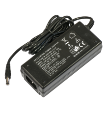 Блок питания MikroTik 48POW