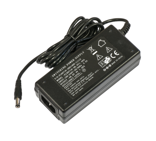 Блок питания MikroTik 48POW