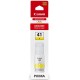 Чернила Canon GI-41 Yellow 4545C001