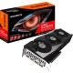 Видеокарта AMD Radeon RX 6700 XT Gigabyte 12Gb GV-R67XTGAMING OC-12GD