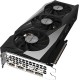Видеокарта AMD Radeon RX 6700 XT Gigabyte 12Gb GV-R67XTGAMING OC-12GD