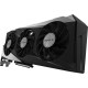 Видеокарта AMD Radeon RX 6700 XT Gigabyte 12Gb GV-R67XTGAMING OC-12GD