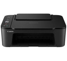 МФУ Canon PIXMA TS3440 4463C007