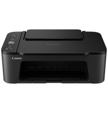 МФУ Canon PIXMA TS3440 4463C007
