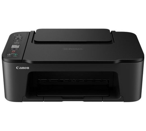 МФУ Canon PIXMA TS3440 4463C007