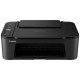 МФУ Canon PIXMA TS3440 4463C007