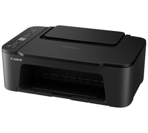 МФУ Canon PIXMA TS3440 4463C007