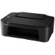 МФУ Canon PIXMA TS3440 4463C007