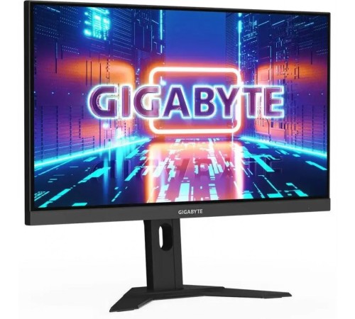 Монитор Gigabyte M27U 9DM27U-00-1ABEK