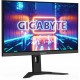 Монитор Gigabyte M27U 9DM27U-00-1ABEK
