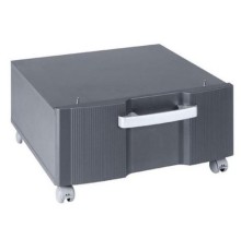 Тумба Kyocera CB-811 870LD00100