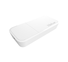Медиаконвертер MikroTik RBFTC11 FTC