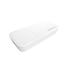 Медиаконвертер MikroTik RBFTC11 FTC