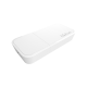 Медиаконвертер MikroTik RBFTC11 FTC