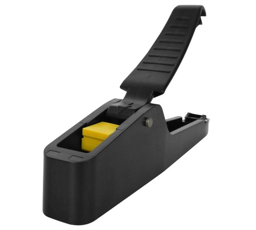 Инструмент обжимной для разъемов RJ45 серии PLUE категории 6A и 8 Hyperline HL-3J01L012