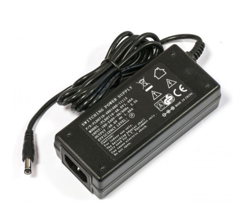 Блок питания MikroTik 48POW