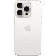 Смартфон Apple iPhone 15 Pro Max MU783VN/A