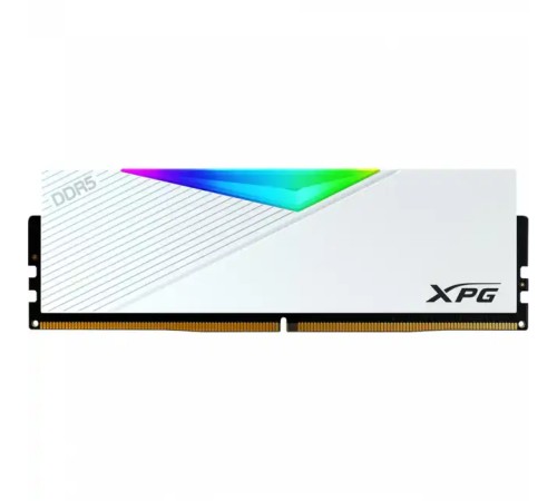 Оперативная память Adata AX5U7200C3416G-DCLARWH