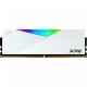 Оперативная память Adata AX5U7200C3416G-DCLARWH