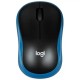 Мышь Logitech M186 910-004132