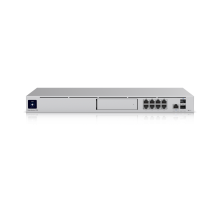 Маршрутизатор Ubiquiti Dream Machine Special Edition UDM-SE