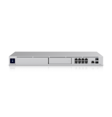 Маршрутизатор Ubiquiti Dream Machine Special Edition UDM-SE