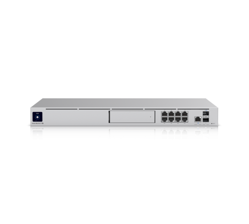 Маршрутизатор Ubiquiti Dream Machine Special Edition UDM-SE