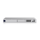 Маршрутизатор Ubiquiti Dream Machine Special Edition UDM-SE