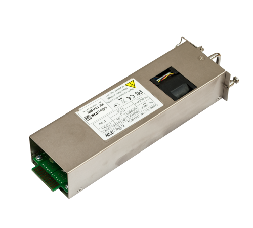 Блок питания MikroTik 12POW150