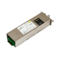 Блок питания MikroTik 12POW150