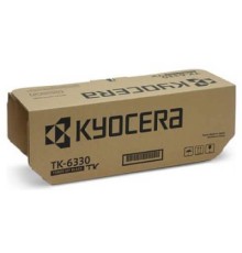 Картридж Kyocera TK-6330 Black 1T02RS0NL0