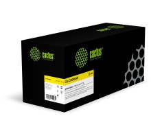 Блок фотобарабана Cactus CS-CB386AR