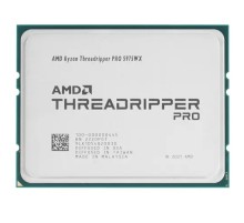Процессор AMD Ryzen Threadripper Pro 5975WX OEM 100-000000445
