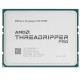 Процессор AMD Ryzen Threadripper Pro 5975WX OEM 100-000000445
