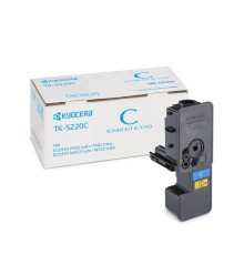 Картридж Kyocera TK-5220C 1T02R9CNL1