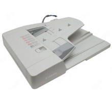 Автоподатчик Xerox 059K69750