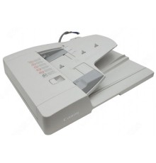 Автоподатчик Xerox 059K69750