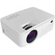 Проектор Hiper Cinema A4 White
