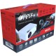 Проектор Hiper Cinema A4 White