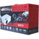 Проектор Hiper Cinema A4 White