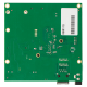 Материнская плата MikroTik M11 RBM11G