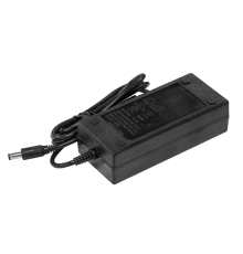 Блок питания MikroTik 24HPOW