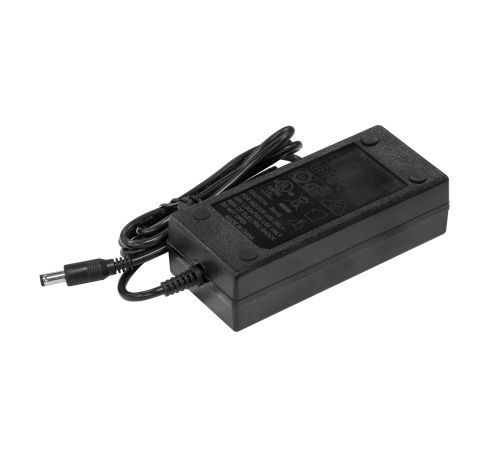 Блок питания MikroTik 24HPOW