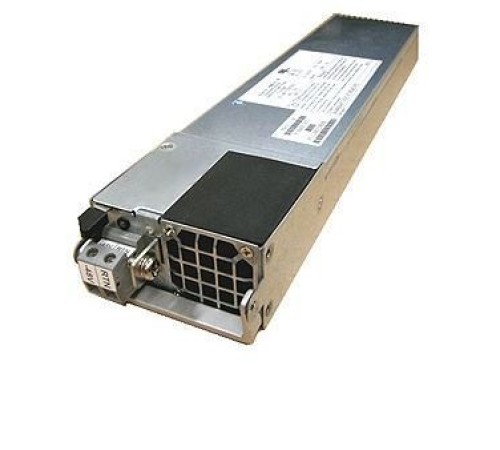 Блок питания SuperMicro PWS-1K11P-1R